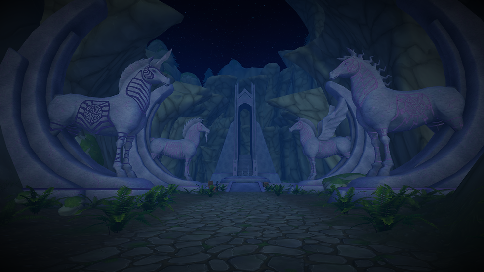 StarStable_2024-07-19_18-36-31.png