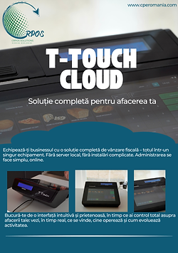 T-TOUCH CLOUD.png