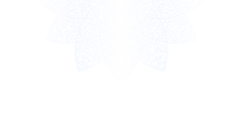 Life Alignment Coach Mandala