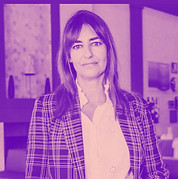 official pic elodie - elodie jallet_edited.jpg