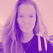 photo_2025-04-02 15.57_edited.jpg