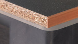 PIC_ANWD_p-System-Qualitaet-schwarze-Pla