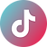 social-media_15789316.png