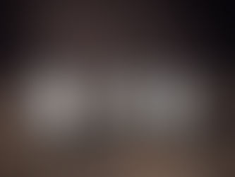 Gioia Sarda vs other Sardinian jewelry online: the comparison that helps you decide fast