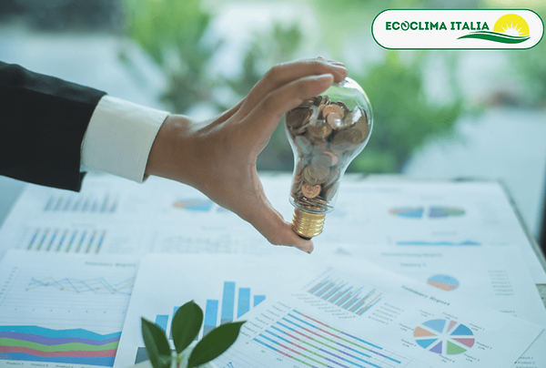 eco