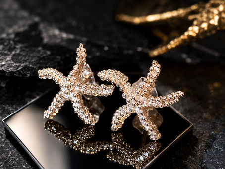 Where can I buy Sardinian earrings online?