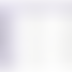 UNILIPO Whitening Spot-Fading Essence: 42.5% Reduction in Facial Melanin After 6 Months