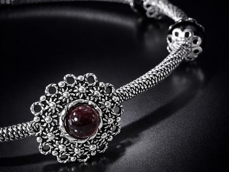 Gioielli sardi in filigrana: guida completa per scegliere il modello giusto online