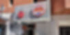 immagine locale.jpeg