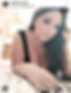 gioielli sardi argento - influencer treccia soffice-min