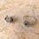 Thumbnail: Parure Sarda Artigianale Argento - FIORE