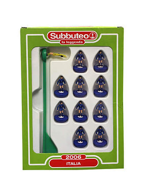 Subbuteo team Verona 1984/85 LW La Leggenda original booklet Subbuteo team Verona 1984/85 LW La Leggenda original booklet