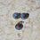 Miniaturbild: parure sarda argento