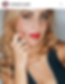 gioielli sardi argento - influencer the original-min