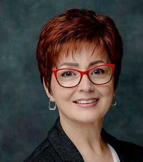 Susan Swart.png