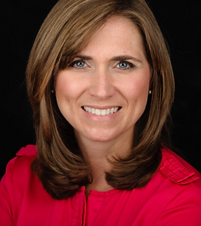 Christy Beatty.png