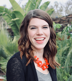 Abby Perdue.png
