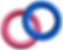 Ringette Ring