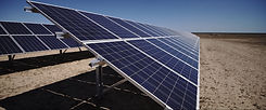 Case-Study-WA-Pivot-5.jpg