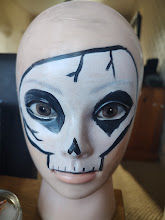 IMG_20230803_083450033