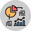 icons8-statistics-64 (1).png