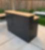 Black-Slat-Portable-Bar-Side-Angle_edited_edited.jpg