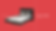 Genç Odası (2).png
