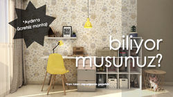 a5df2f74952833.5c3f1f8f2d28e