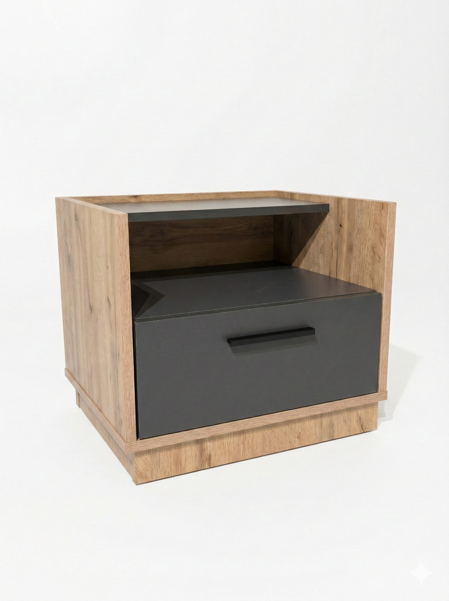 Verto Komodin - %100 MDF