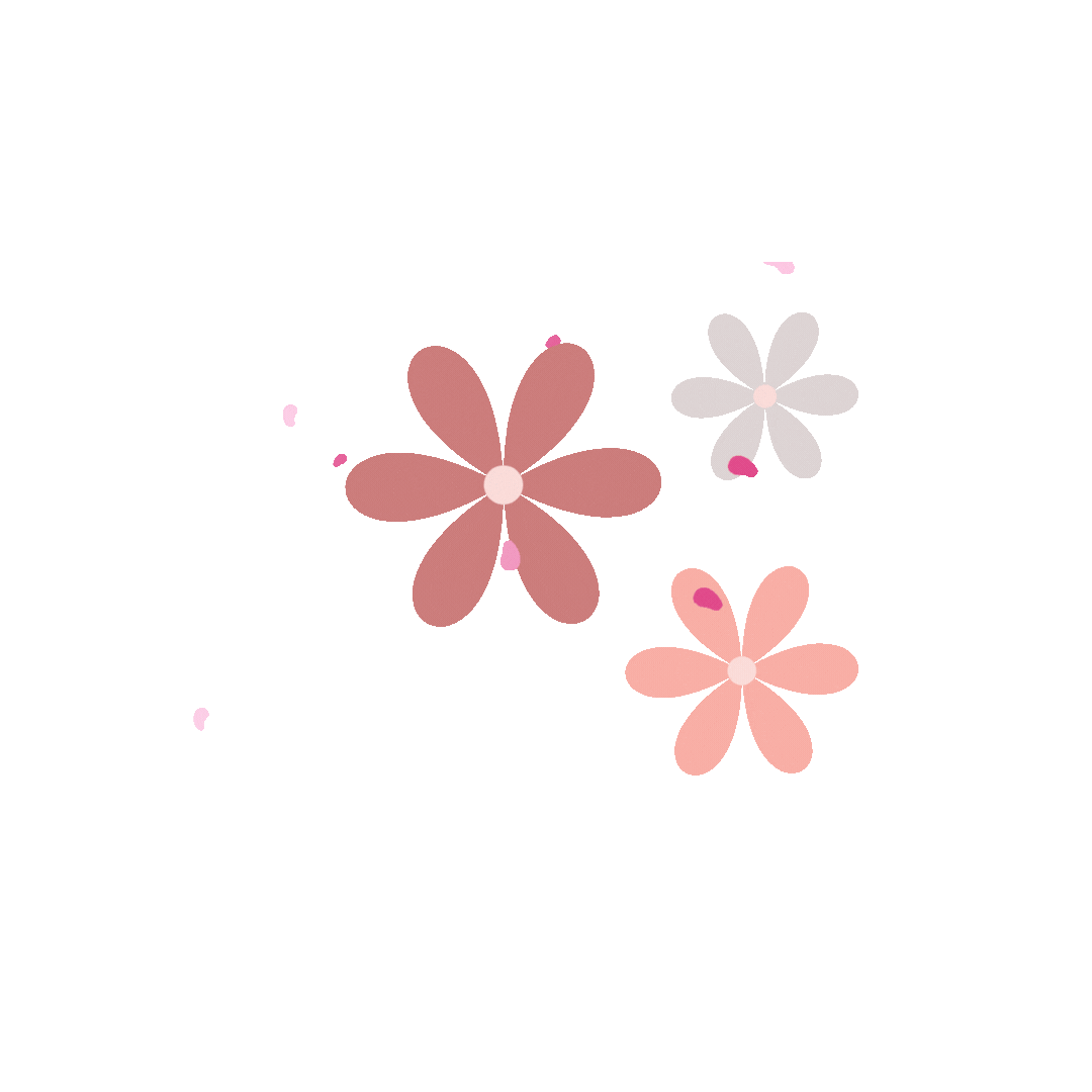 Vera.gif