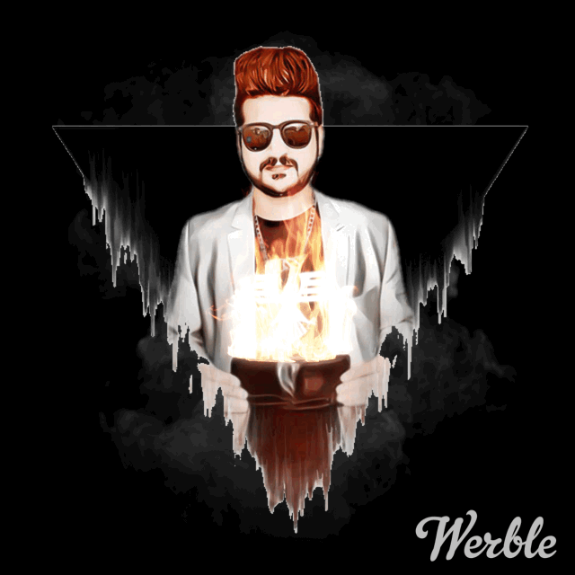 Werble-16629BA78E.gif