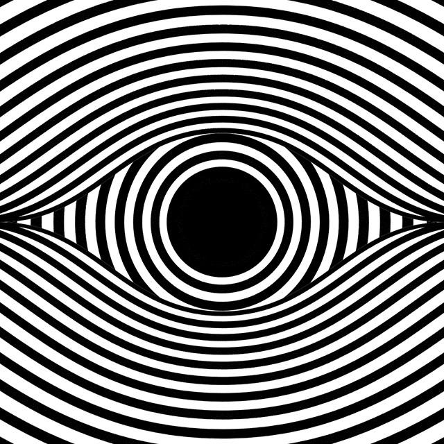 spiral eye.gif