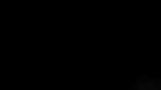 black.jpeg