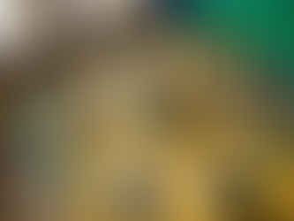 Community Building: Innovative Ideas for School Concerts