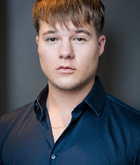 Hostess and promoters