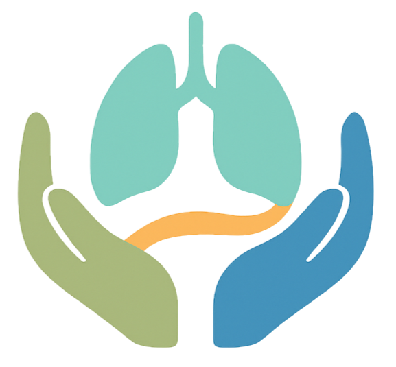 Designer (1)_edited_edited_edited.png