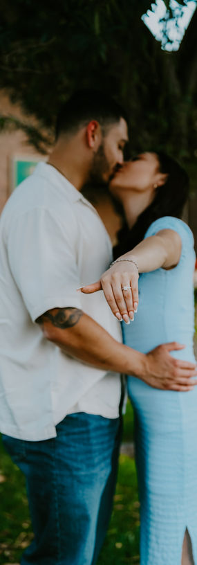 Engagement photographer Arizona, phoenix