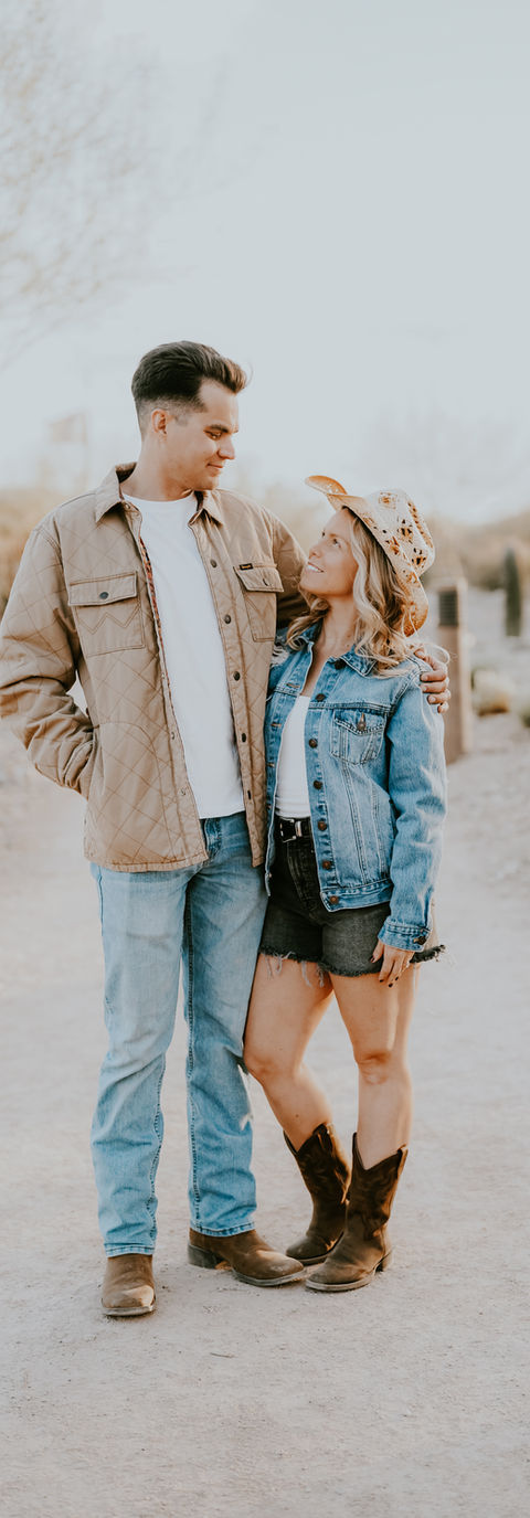 Portrait photographer Arizona, phoenix