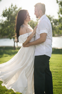 Engagement Photos Phoenix
