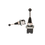 Miniatura: Manipuladores (Joystick)