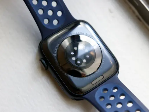 CARECLIC INC. SET TO LAUNCH WEARABLE CONNECTIVITY THROUGH THE CARECLIC247 APP