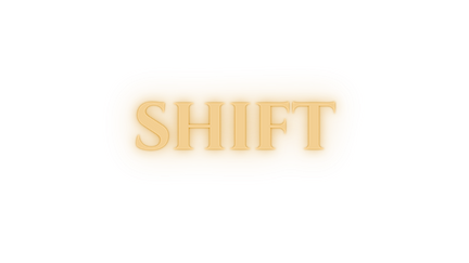 The Legacy Table Website Resources (8).png