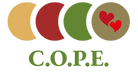 COPE.png