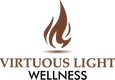 Virtuous Light Logo.png