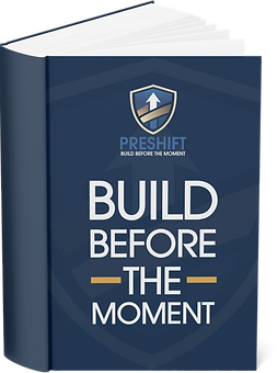 The Legacy Table Website Resources (22).png