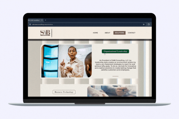 Harmon Group Website Scroll (4).gif
