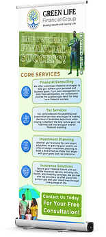TheHGUS Website Resources (27).png