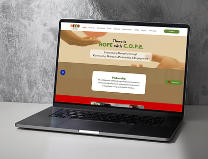 TheHGUS Website Resources (21).png