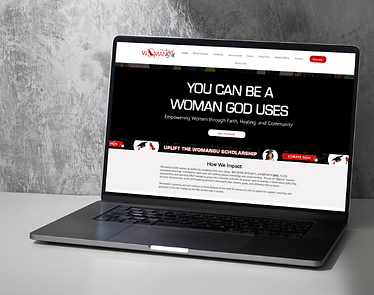 TheHGUS Website Resources (28).png