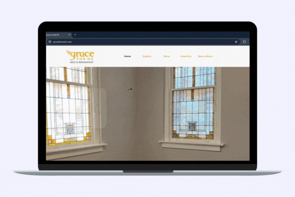 Harmon Group Website Scroll (3).gif